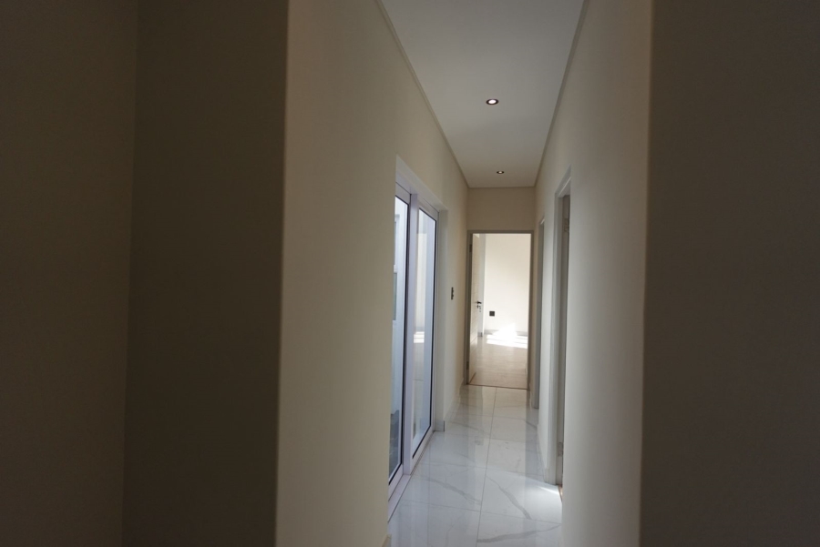 3 Bedroom Property for Sale in Sandown Western Cape